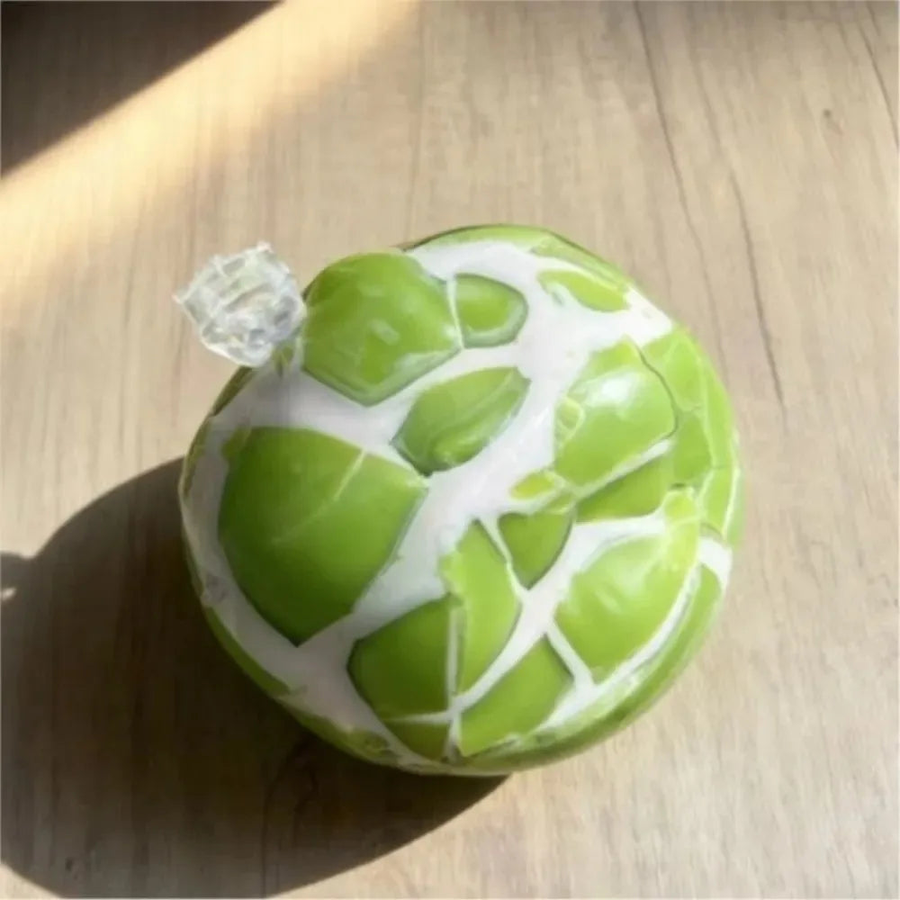 SquishyMania Squishy Stress Balls Slow