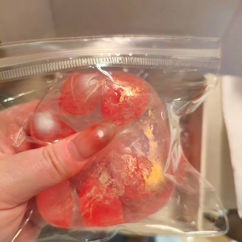 SquishyMania Squishy Stress Relief Toy