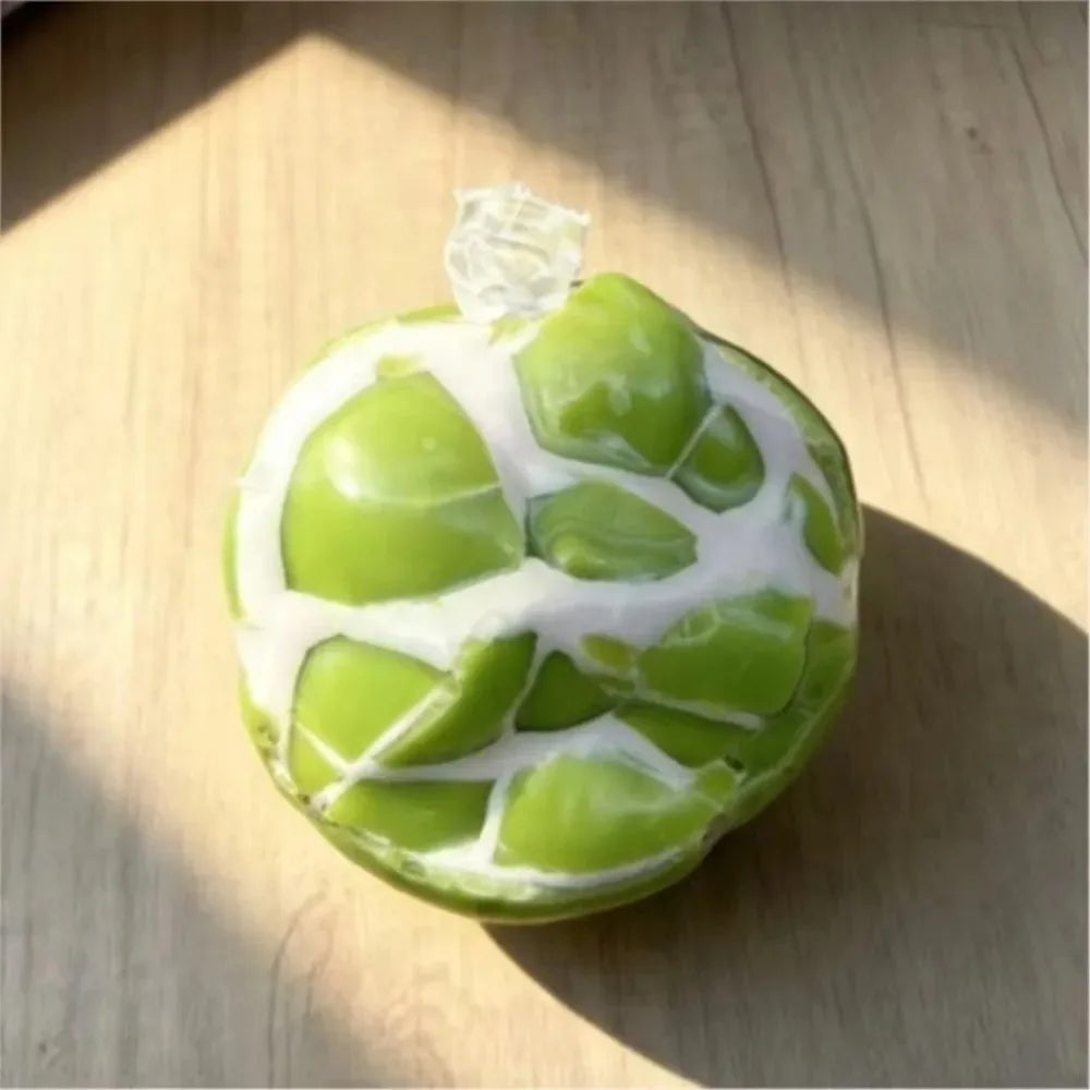 SquishyMania Squishy Stress Balls Slow