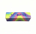 SquishyMania New Squishy Simulated Butter