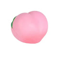 SquishyMania Super Jumbo Strawberry Squishy